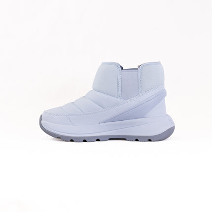 Kizik Juno 2 Low (Women's) - Grisaille/Plein Air