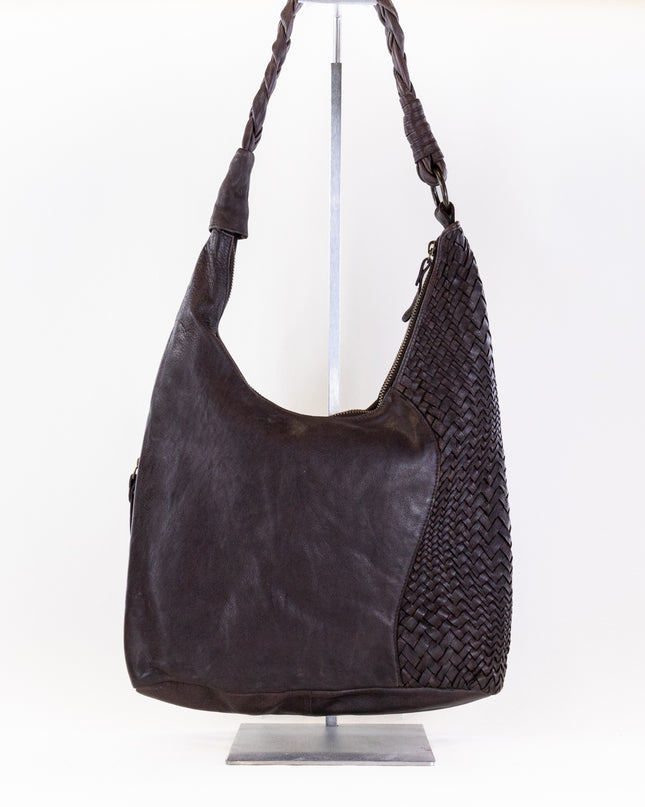 Milo Handbag Albany