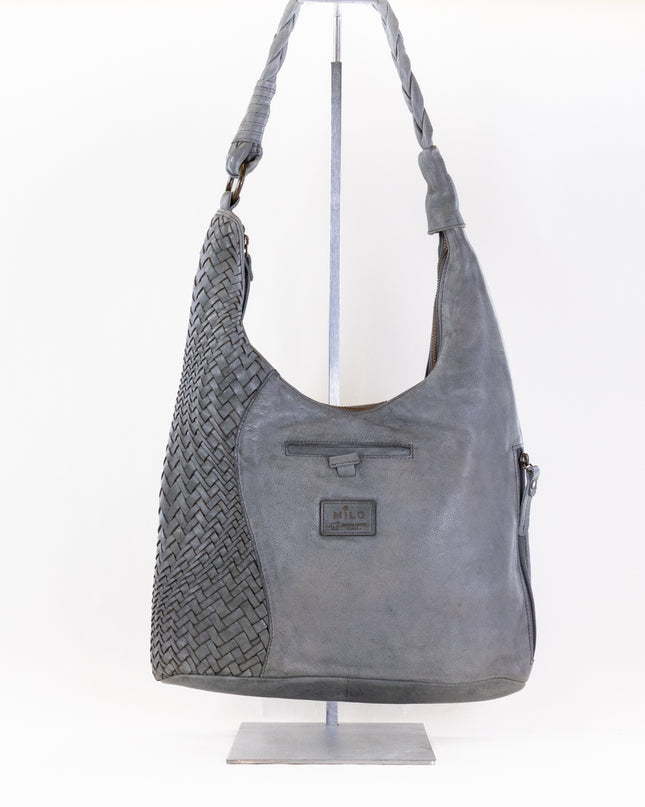 Milo Handbag Albany