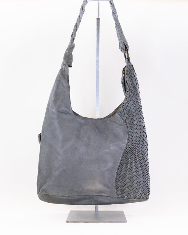Milo Handbag Albany