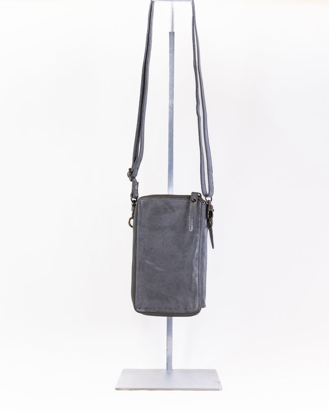 Milo Handbag Ella