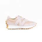 BEIGE BROWN