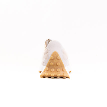 New Balance 327 (Women's) -  Beige Brown