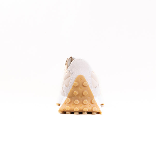 New Balance 327 (Women's) -  Beige Brown