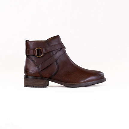 Josef Seibel Kate 04 (Women's) - Castagne