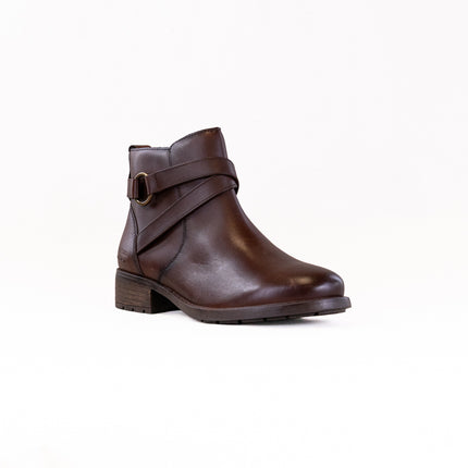 Josef Seibel Kate 04 (Women's) - Castagne