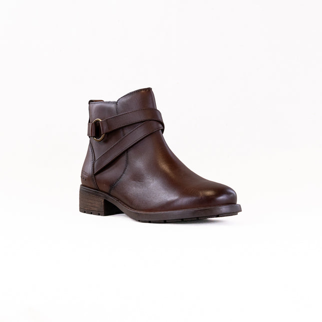 Josef Seibel Kate 04 (Women's) - Castagne