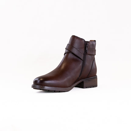 Josef Seibel Kate 04 (Women's) - Castagne