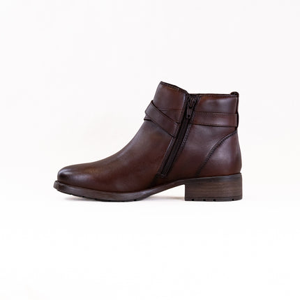 Josef Seibel Kate 04 (Women's) - Castagne