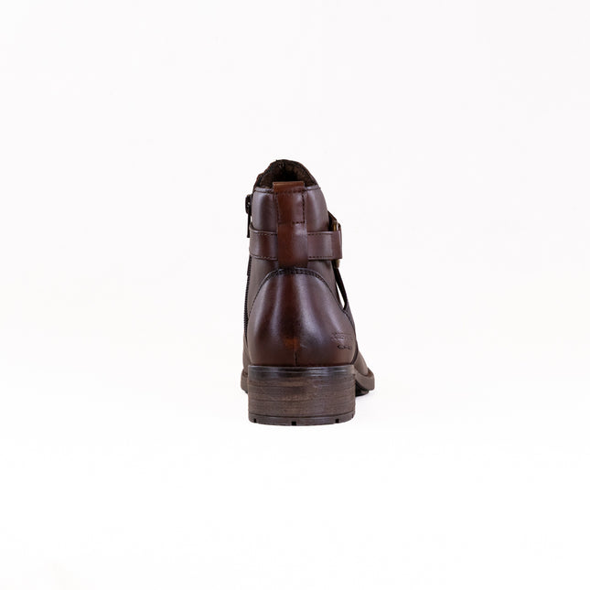 Josef Seibel Kate 04 (Women's) - Castagne
