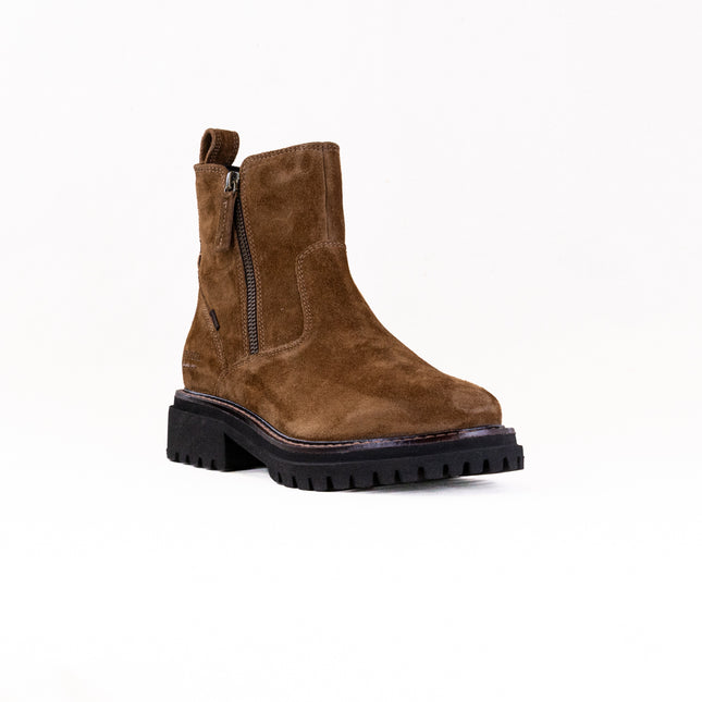 Josef Seibel Rachel 03 (Women's) - Nuss Suede