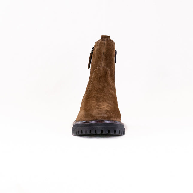 Josef Seibel Rachel 03 (Women's) - Nuss Suede
