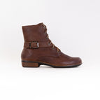 37 / SOFT COGNAC LEATHER