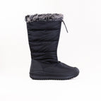6 / MEDIUM / BLACK