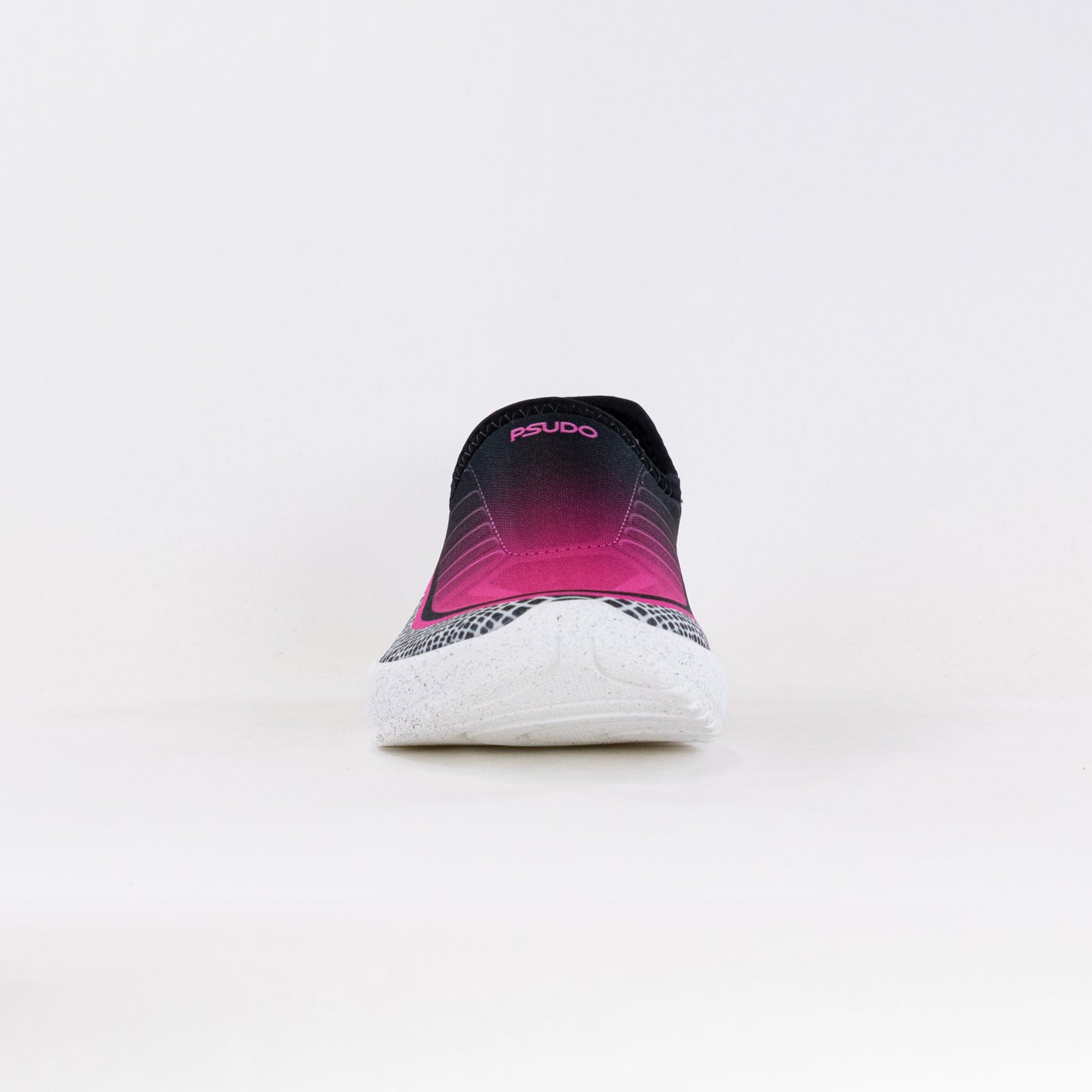 PSUDO Racer Sport (Women's) - Pink/Smoke