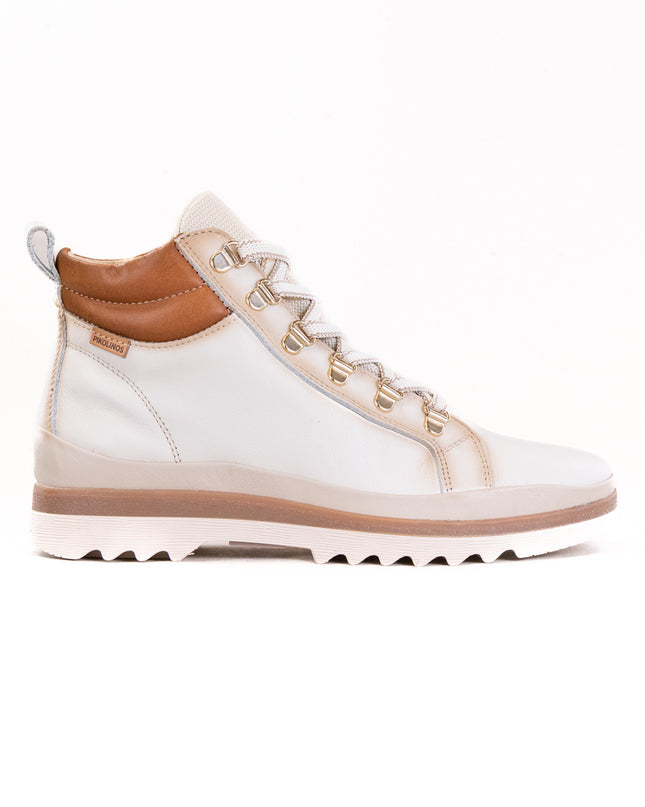 Pikolinos Vigo W3W-8564C1 (Women's) - Nata