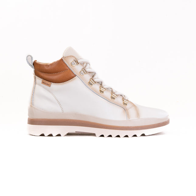 Pikolinos Vigo W3W-8564C1 (Women's) - Nata