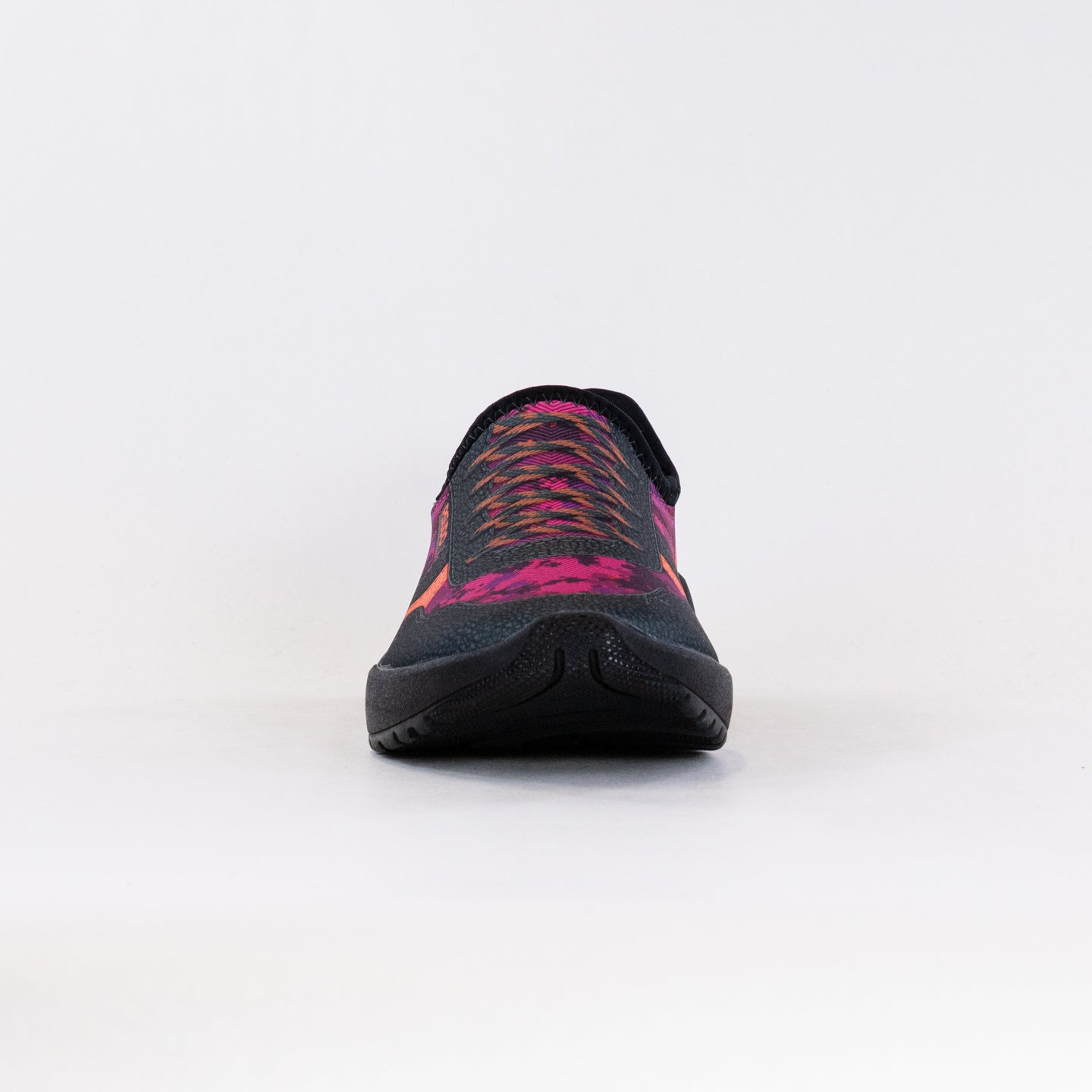 PSUDO Court (Women's) - Pink Camo/Crackle