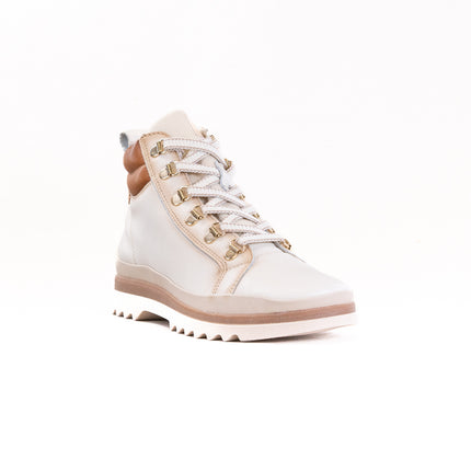 Pikolinos Vigo W3W-8564C1 (Women's) - Nata
