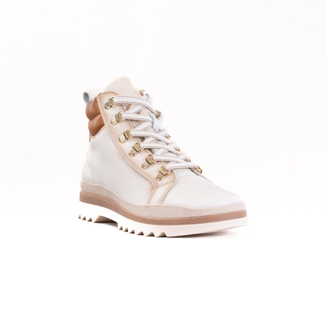 Pikolinos Vigo W3W-8564C1 (Women's) - Nata