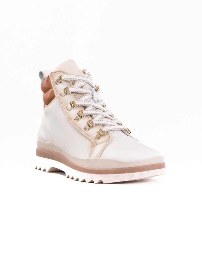 Pikolinos Vigo W3W-8564C1 (Women's) - Nata