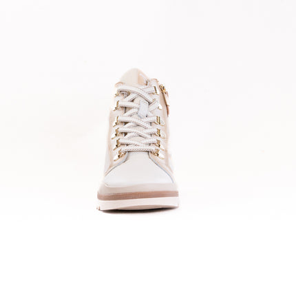 Pikolinos Vigo W3W-8564C1 (Women's) - Nata