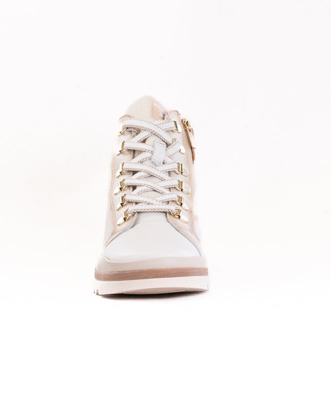 Pikolinos Vigo W3W-8564C1 (Women's) - Nata