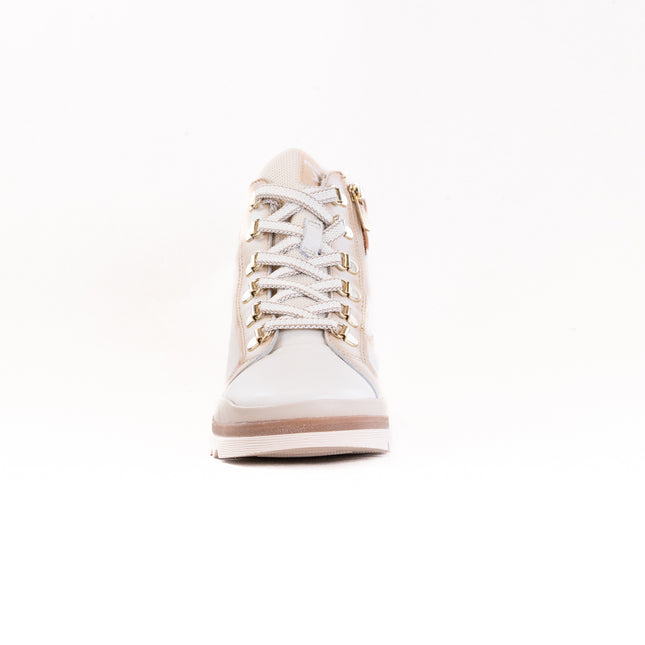Pikolinos Vigo W3W-8564C1 (Women's) - Nata