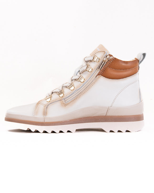 Pikolinos Vigo W3W-8564C1 (Women's) - Nata