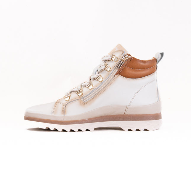 Pikolinos Vigo W3W-8564C1 (Women's) - Nata