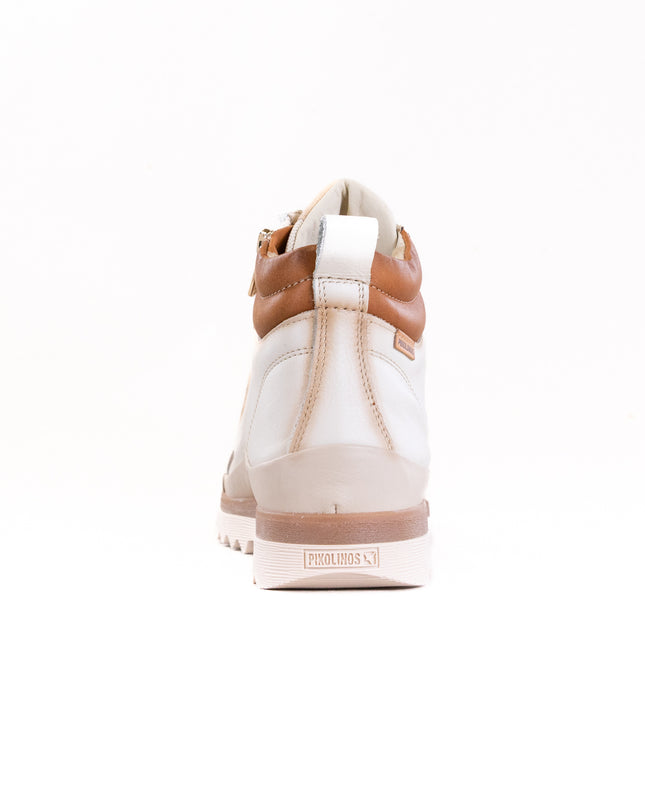 Pikolinos Vigo W3W-8564C1 (Women's) - Nata
