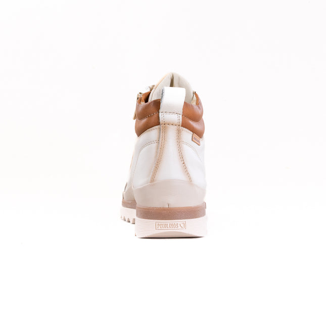 Pikolinos Vigo W3W-8564C1 (Women's) - Nata