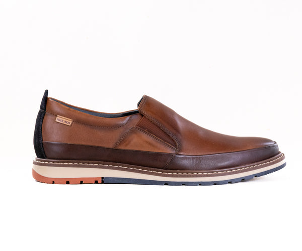 Pikolinos Berna Loafer M8J-3150 (Men display picture 1