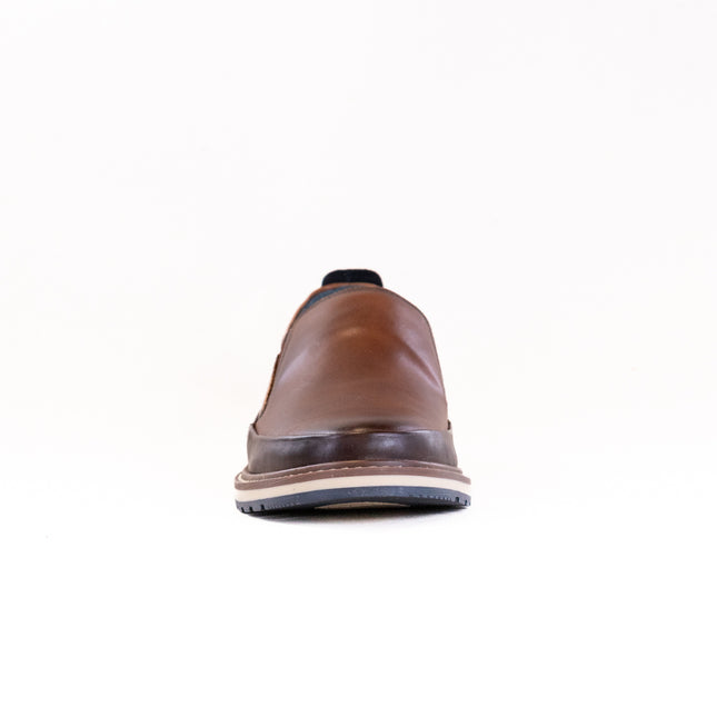 Pikolinos Berna Loafer M8J-3150 (Men's) - Cuero