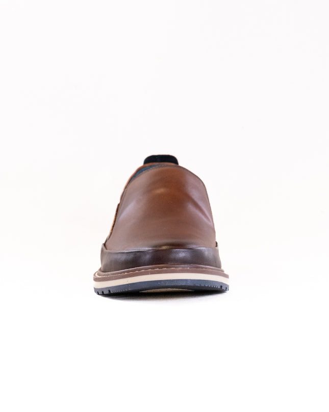 Pikolinos Berna Loafer M8J-3150 (Men's) - Cuero