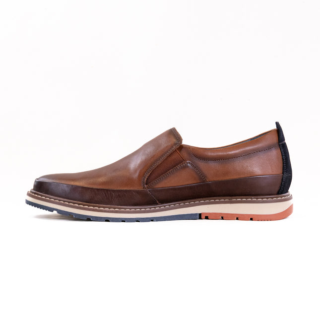 Pikolinos Berna Loafer M8J-3150 (Men's) - Cuero