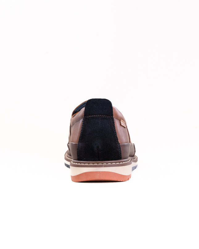 Pikolinos Berna Loafer M8J-3150 (Men's) - Cuero