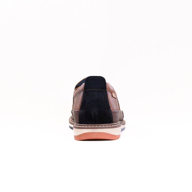 Pikolinos Berna Loafer M8J-3150 (Men's) - Cuero