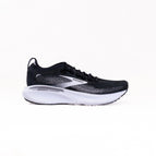 6 / Medium (B) / BLACK/GREY/WHITE