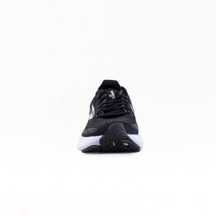 Brooks Adrenaline GTS 25 (Women’s) - Black/Grey/White