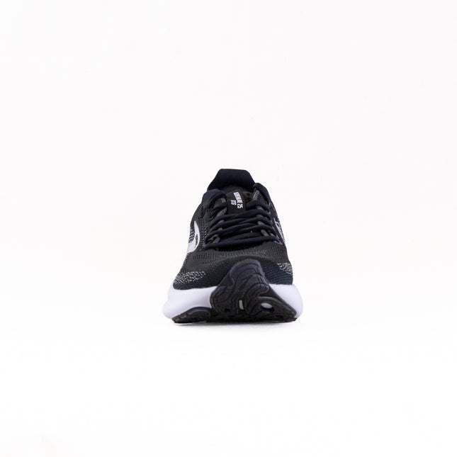 Brooks Adrenaline GTS 25 (Women’s) - Black/Grey/White