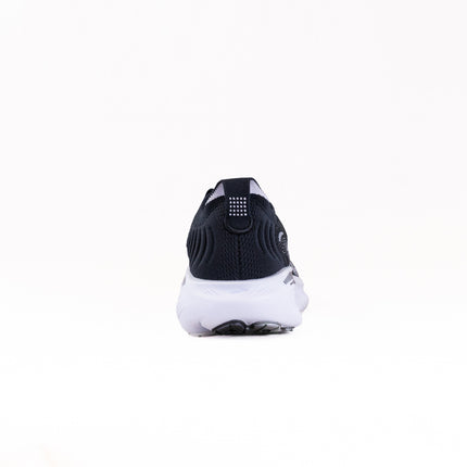 Brooks Adrenaline GTS 25 (Women’s) - Black/Grey/White