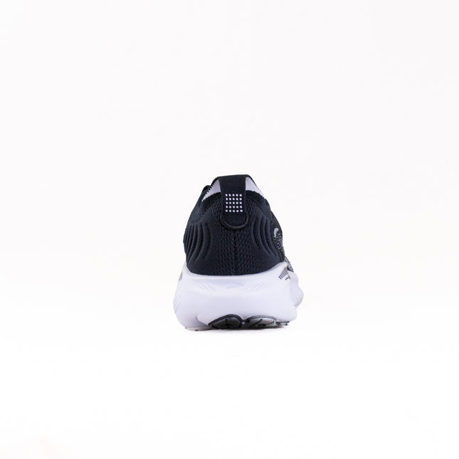 Brooks Adrenaline GTS 25 (Women’s) - Black/Grey/White