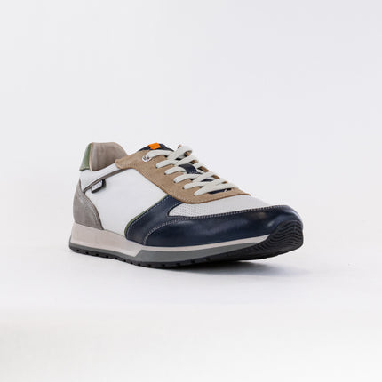 Pikolinos Cambil M5N (Men's) - Blue