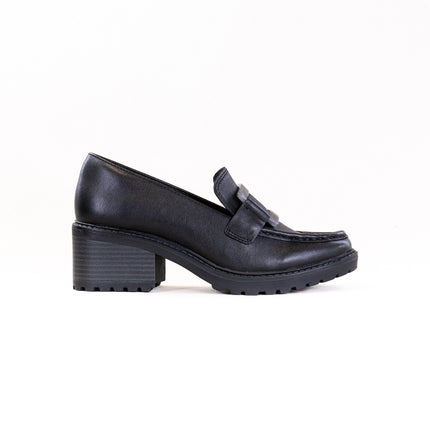 Salvia Marin (Women's) - Black