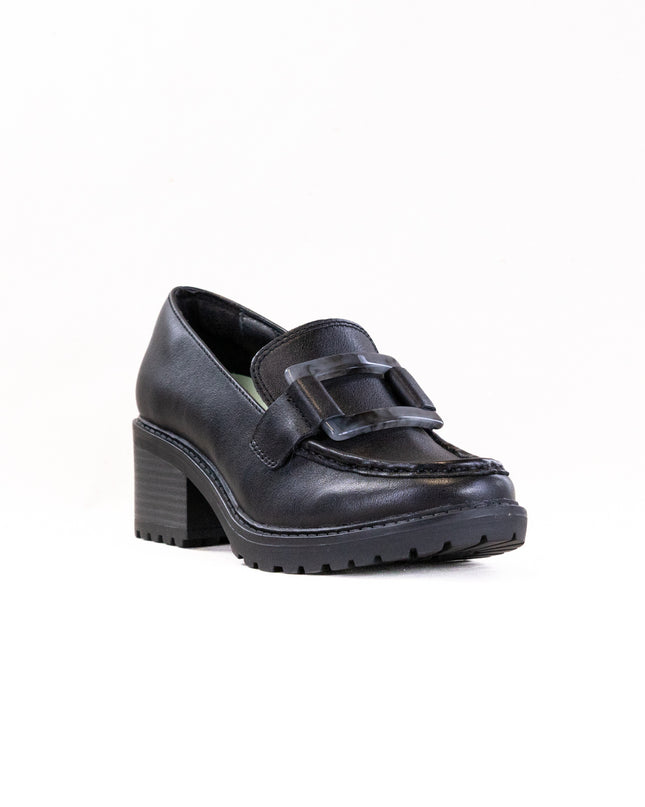 Salvia Marin (Women's) - Black