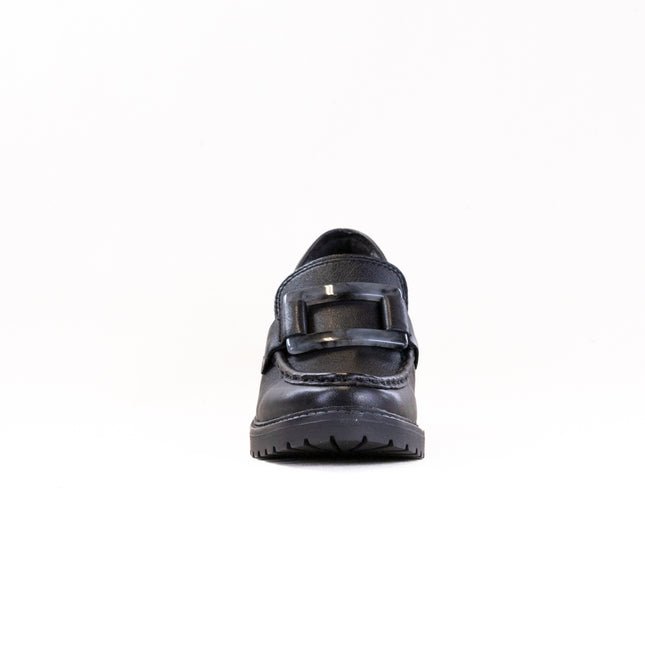 Salvia Marin (Women's) - Black