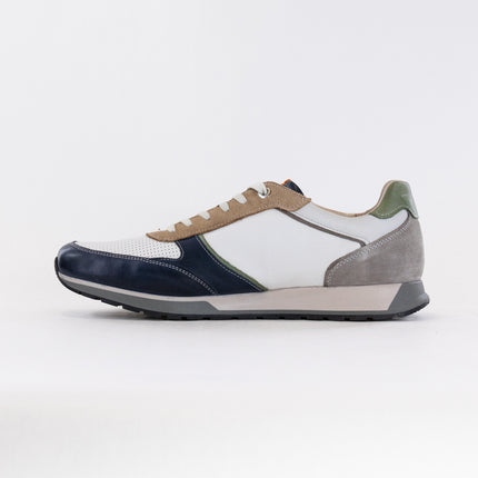 Pikolinos Cambil M5N (Men's) - Blue