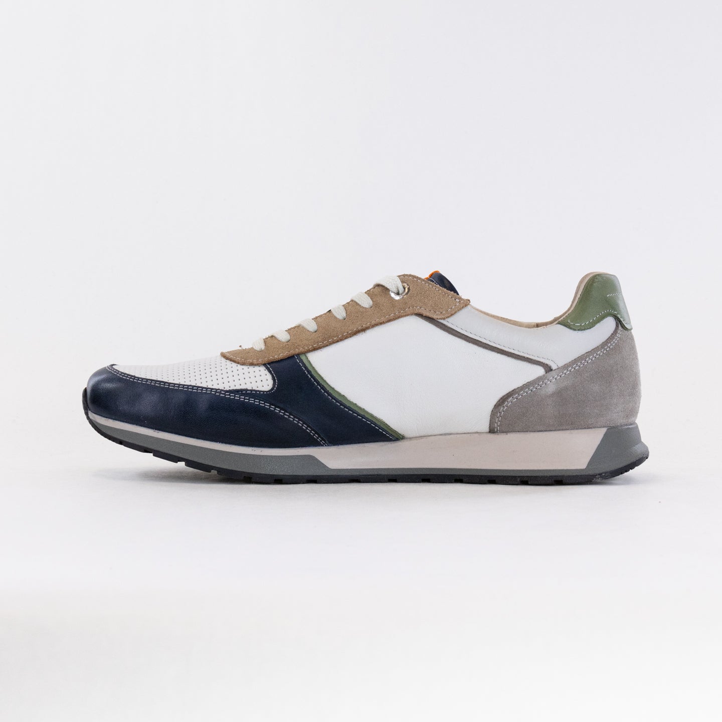 Pikolinos Cambil M5N (Men's) - Blue