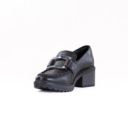 Salvia Marin (Women's) - Black